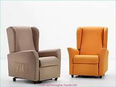 poltrone relax per disabili poltrone per disabili ikea e poltrone relax per anziani e poltrone relax per disabili poltrone per disabili ikea e poltrone relax per anziani e