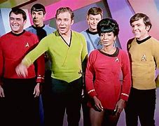 Image result for Star Trek Original Series Episodes