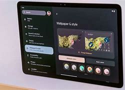 Image result for Places for Pixel Tablet
