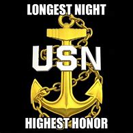 Image result for Navy Corpsman Memes