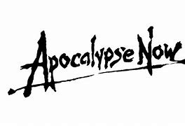Image result for Apocalyptic Fonts