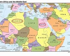 Image result for Middle East Gulf