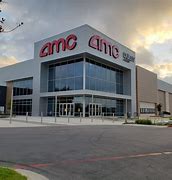 Image result for AMC Campus Austin Texas