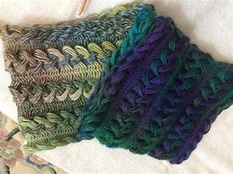 Image result for Hairpin Lace Loom