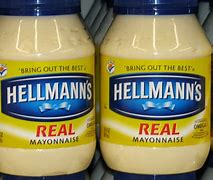 Image result for mayonaise