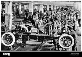 Image result for Car Factory Machines