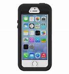 Image result for iPhone SE 1st Gen Mobile Cover