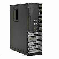 Image result for Refurbished PC with Bluetooth