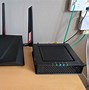 Image result for How to Make Simple Wi-Fi at Home