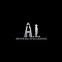 Image result for White Wallpaper Intelligence Artificial