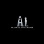 Image result for Ai Backgrounds Related to Smartphones