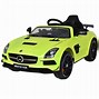 Image result for Nipsey Hussle's Mercedes-Benz SLS AMG