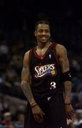 Image result for Allen Iverson Right Now
