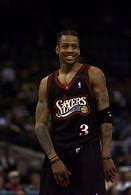 Image result for Allen Iverson Team USA