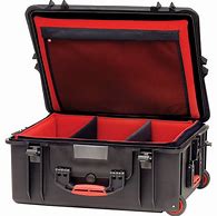 Image result for Rolling Hard Case Bags