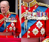 Image result for Prince Charles Wales Decorations