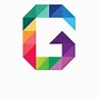 Image result for G Logo HD