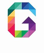Image result for G Plus Letter Logo
