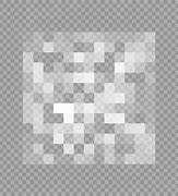 Image result for Pixel Blur No Background