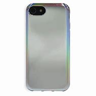 Image result for iPhone SE Case Cool Blue