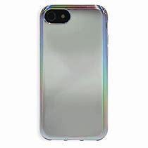 Image result for iPhone SE Case with Charging Port Covsrs