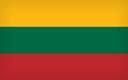 Image result for Lithuania