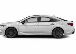 Image result for 2019 Toyota Avalon Release Date