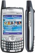 Image result for Palm Treo
