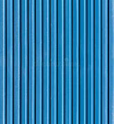 Image result for Blue Metal Crate Texture