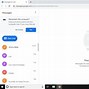 Image result for In Built Messages Android