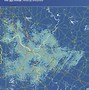 Image result for AT&T 5G Coverage Maps Pennsylvania