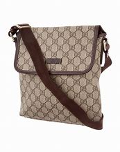 Image result for Gucci Messenger Bag