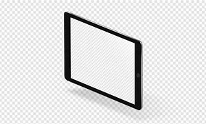 Image result for Black iPad 6