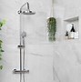 Image result for Natural Marble Tiles