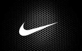 Image result for Nike Logo 4K