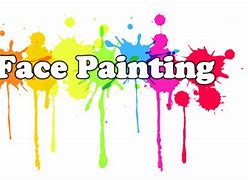 Image result for Cartoon Image of Painting a Picture with Words