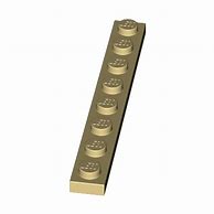 Image result for Beige Flat LEGO Pieces