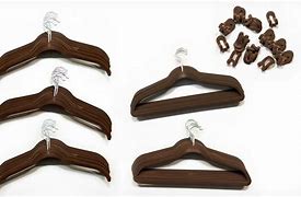 Image result for Our Goods Hangers