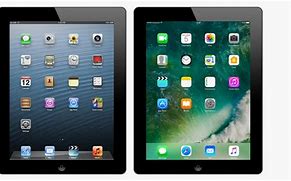 Image result for iPad 4 with Ios6