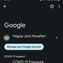Image result for Gmail Account with Password List