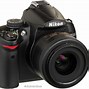 Image result for Nikon D5000 Ken Rockwell