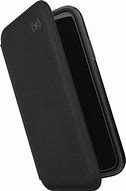 Image result for Speck iPhone 11 Credit Card Case