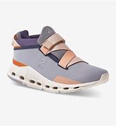 Image result for Dame Shoes Cloud