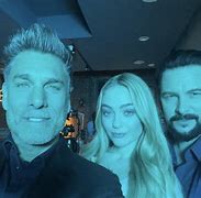 Image result for Lifetime Movie Sugar Daddy