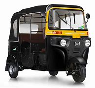 Image result for Auto Rickshaw Price List