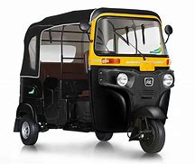 Image result for Auto Rickshaw PNG