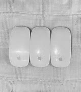 Image result for First Apple Mouse