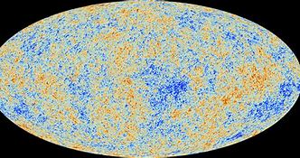 Image result for Universe Microwave