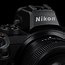 Image result for Nikon Z5 PNG