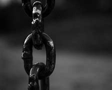 Image result for Whip Chains Wallpaper